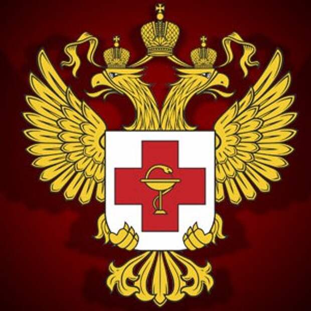 Новости Крыма