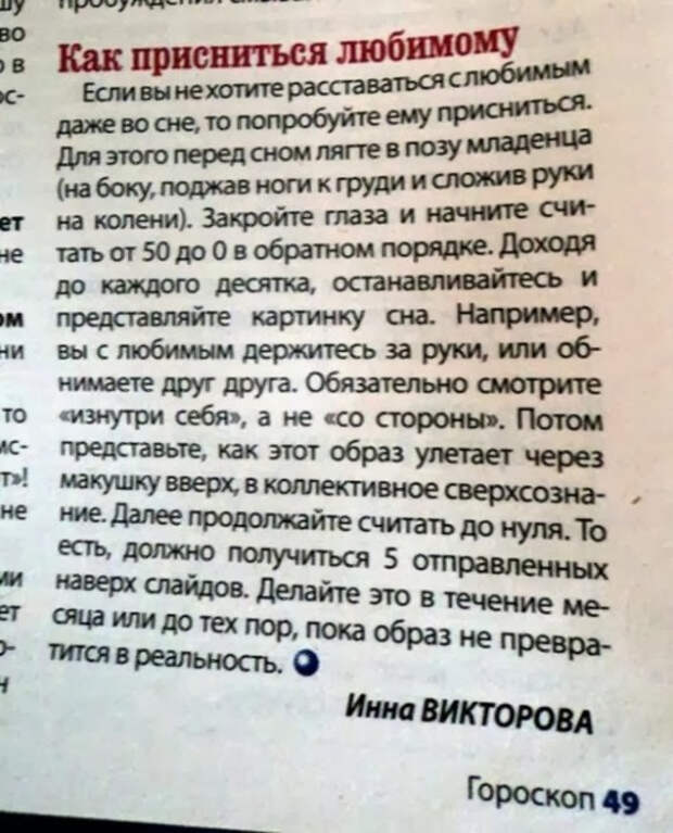 clip_image016
