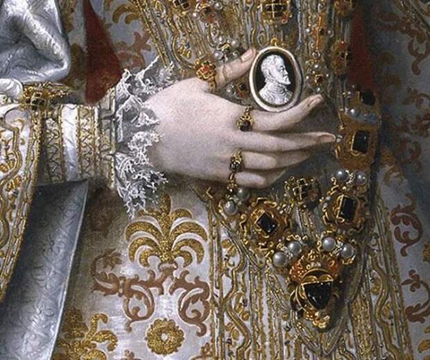 На каком пальце носить кольцо? Значение и смысл