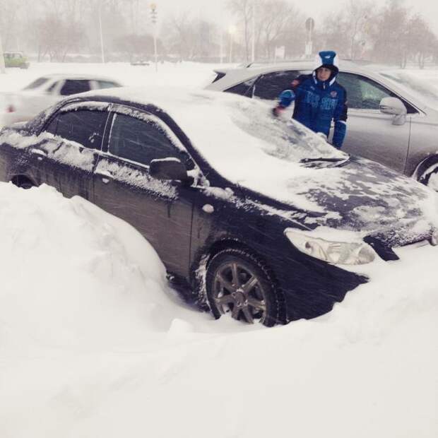 omsk_sneg_07