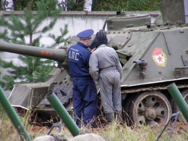 Эх, Россия (72 фото) Эх, Россия (72 фото)