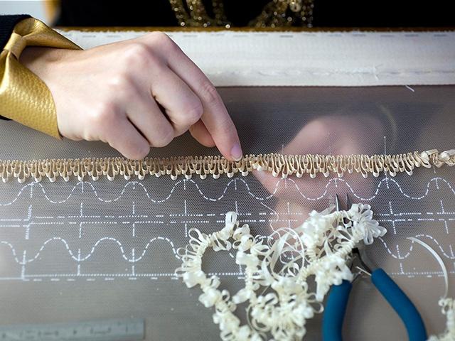 Atelier Lesage
