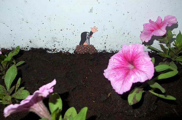 this-artist-revives-the-streets-artnaz-com-15