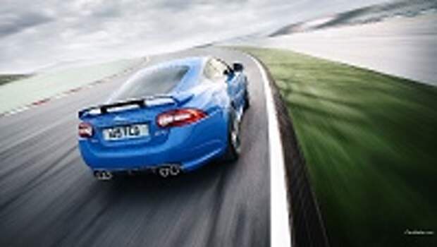 Самые красивые авто 757