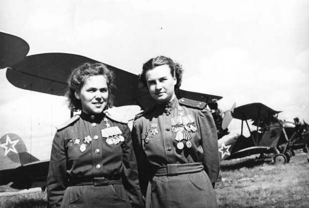 Женщины на войне: правда, о которой не принято говорить People Are Awesome, war
