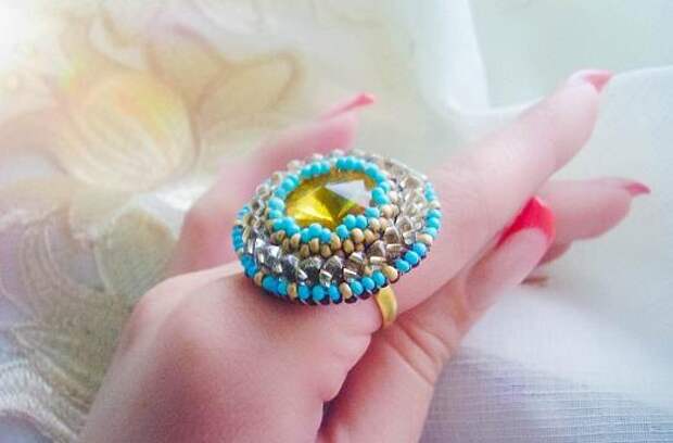 Оригианльно и броско Оригианльно и броско