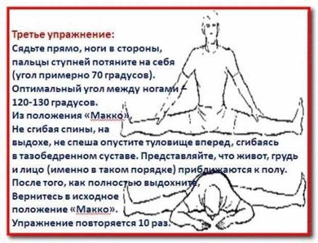 original_makkoho-2