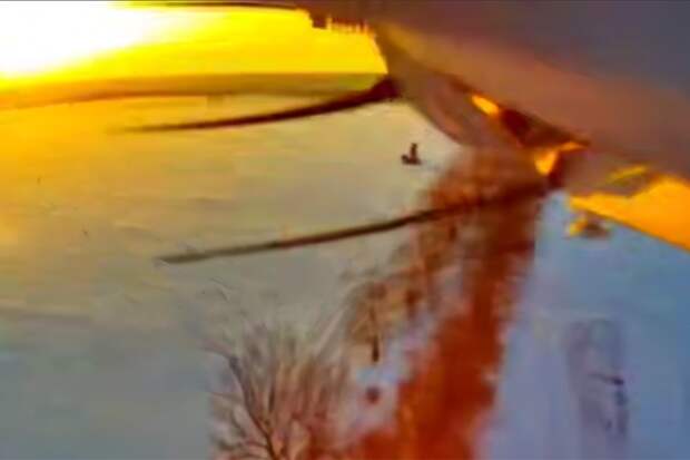 Под Харьковом дроны БМ-35 поразили ЗРК Patriot и показали свой удар