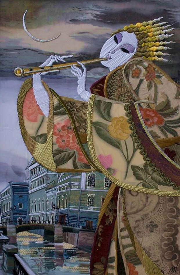 Марина Принцева17д (458x700, 393Kb)