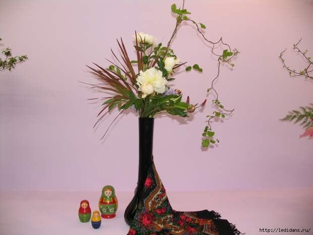 007 (700x525, 234Kb)