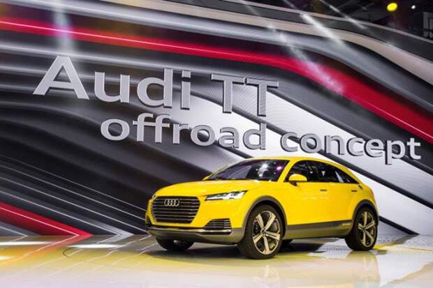 AUDI TT OFFROAD.jpg