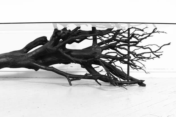 tree-shelf-creative-bookshelves-bilbao-sebastian-9