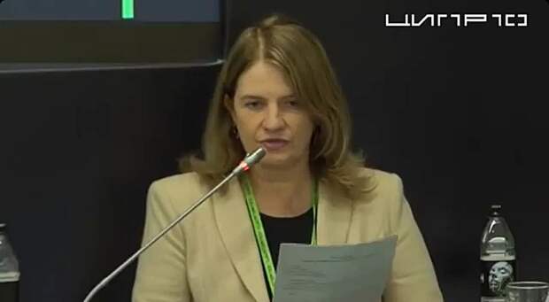 Наталья Касперская: Остановите Шадаева! Цифровизация по-российски — это диверсия против Родины!