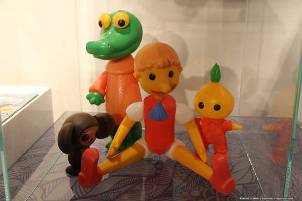 IMG_5885.jpg