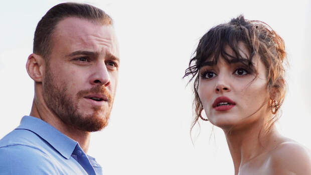 Специалисты рассказали, почему стоит смотреть турецкие сериалы