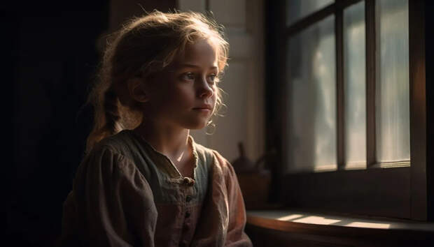 "Крик из гаражей" о фейках про похищенную в Смоленске девочку рассказал "Сальвар"