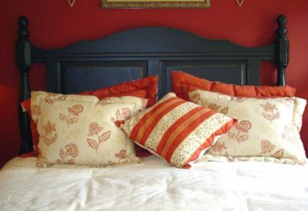 Расстановка мебели по фен-шуй