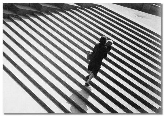 rodchenko2