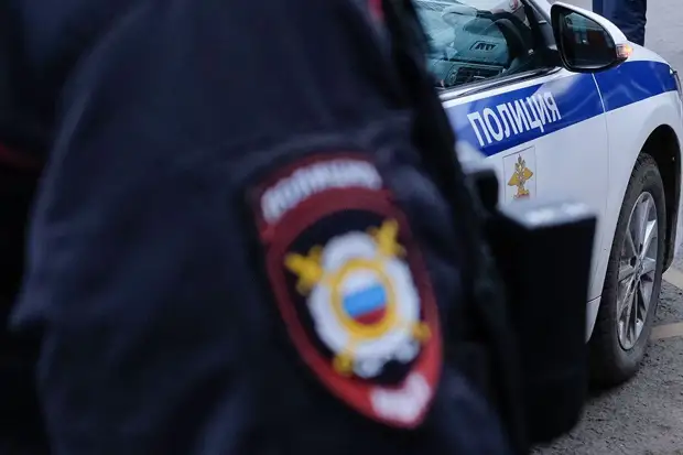 Семью из четырех человек обнаружили мертвой в Нижнем Новгороде