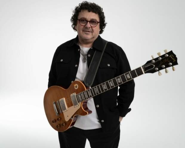 Игорь Саруханов попал в Кемерово и огорчился