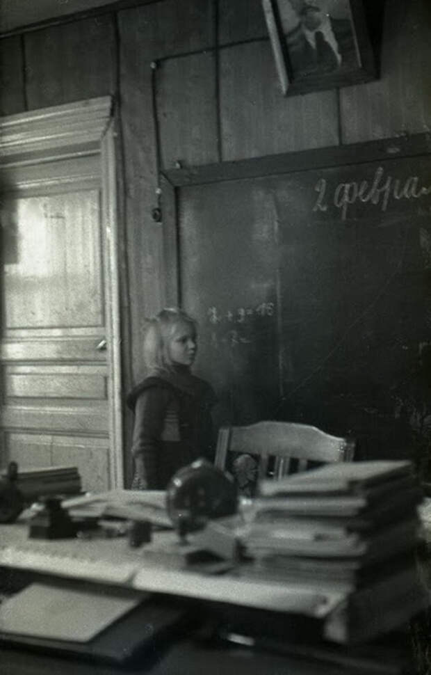 clip_image002