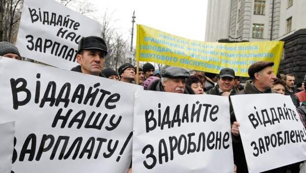 Маразмы недели. 80 гектаров моГилизации, «мыздобулы» и синичка-патриот Маразмы недели. 80 гектаров моГилизации, «мыздобулы» и синичка-патриот