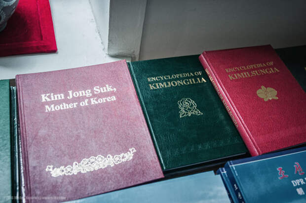 i-took-and-smuggled-these-out-of-north-korea-illegal-photos-kim-doesnt-want-you-to-see-22__880