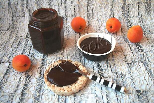 Джем из абрикоса 430мл с/б. Абрикосовый джем ашан. Шоколадный джем. Вишневый соус. Вишнёвый соус к мясу.