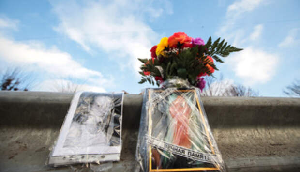 История одного ДТП в Калининграде авто, дтп