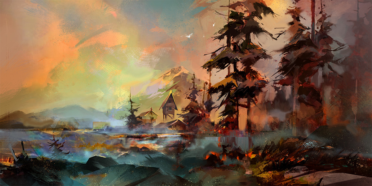 khius-art-05-1.jpg khius-art-05-1.jpg