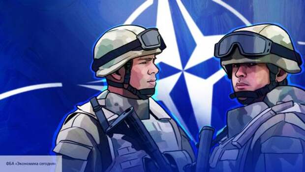 EurAsian Times: Россия вынуждает страны НАТО «сдувать пыль с советских систем ПВО»