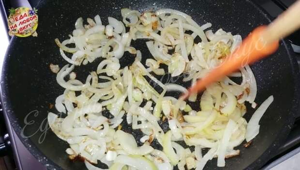 САЛАТ «Загадка» - так вкусно, что всегда мало! салат, курица, салат с курицей, еда, кулинария, видео рецепт, длиннопост