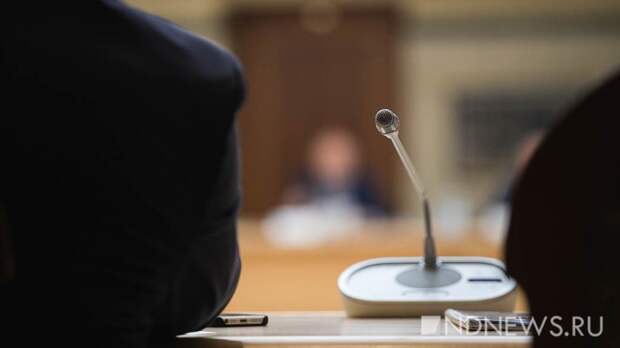 В Абу-Даби продолжились трехсторонние переговоры по Украине