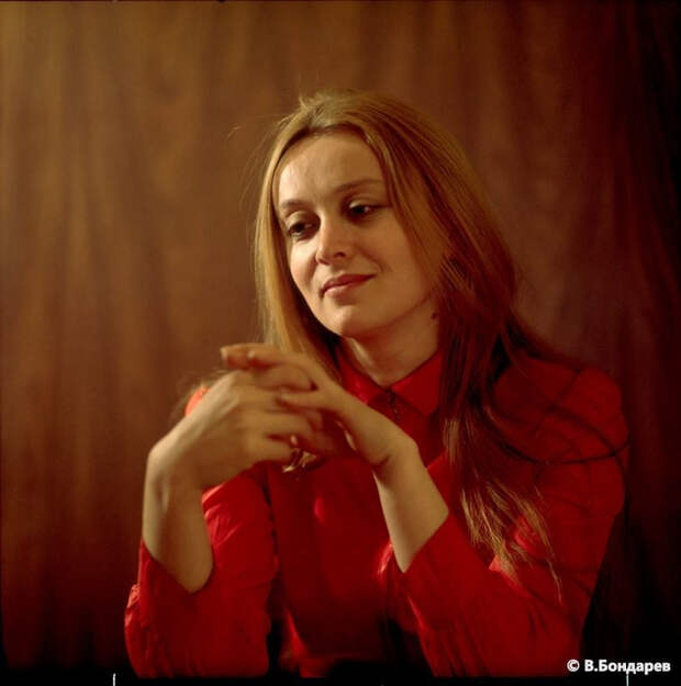 0_d547e_d4c584c0_orig (693x700, 310Kb)