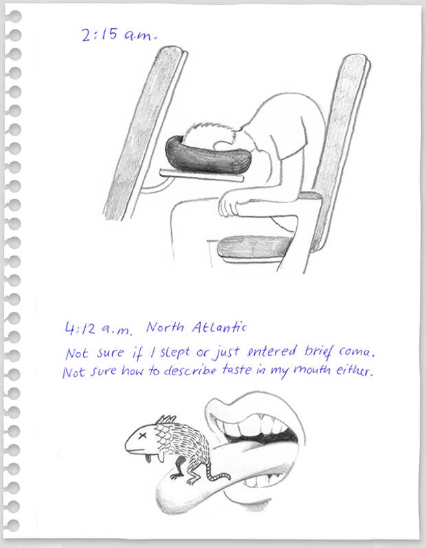 funny-new-york-berlin-flight-visual-diary-red-eye-christoph-niemann-7