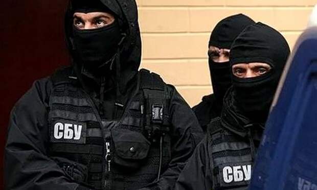 КИЕВ БУДЕТ БРАТЬ В ЗАЛОЖНИКИ РОССИЙСКИХ ГРАЖДАН КИЕВ БУДЕТ БРАТЬ В ЗАЛОЖНИКИ РОССИЙСКИХ ГРАЖДАН
