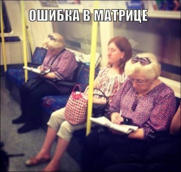 Смешные картинки с подписями катинки, прикол, юмор