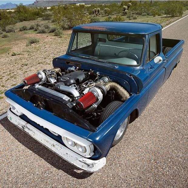 Прикольные картинки абавсём:D Прикольные картинки абавсём:D