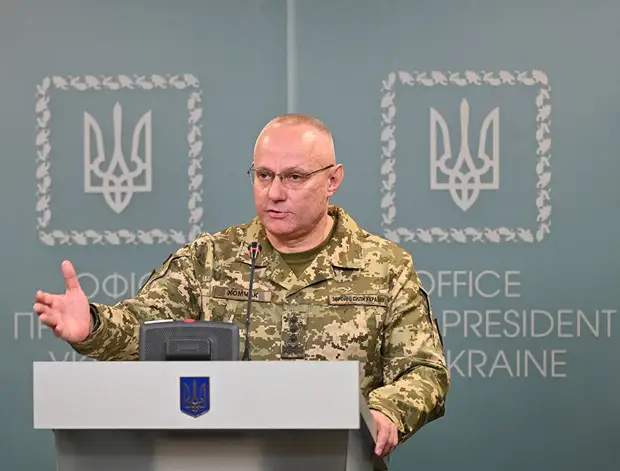 «Источник проблем и рисков»: почему НАТО затягивает рассмотрение вопроса о вступлении Украины в альянс