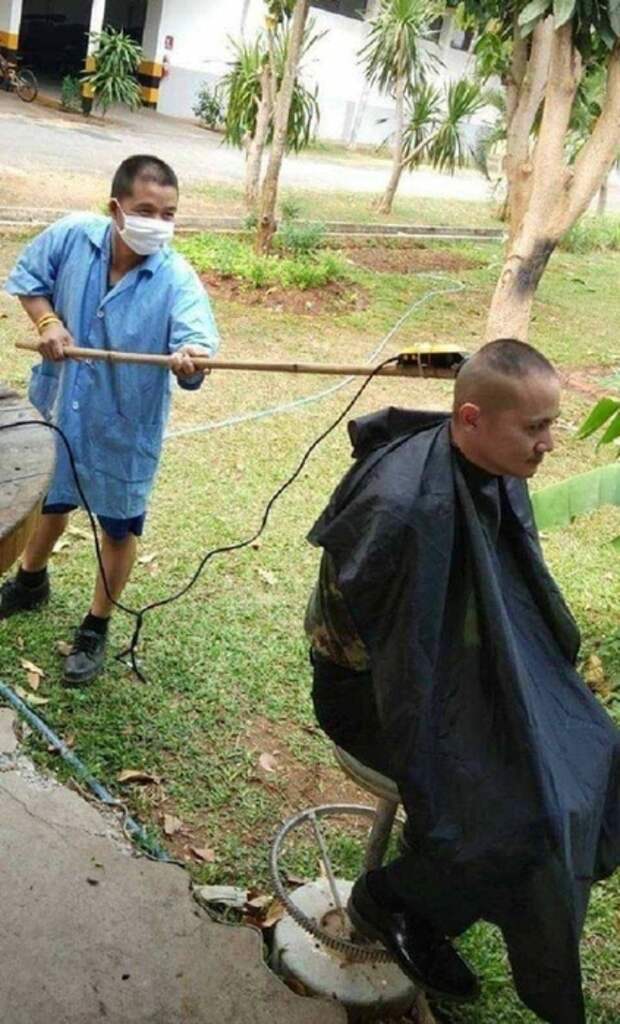 1586881970_0017 (423x700, 255Kb)