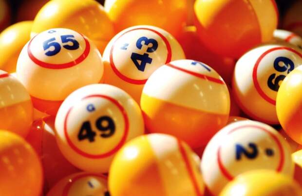 В Нидерландах будет создан лотерейный монополист