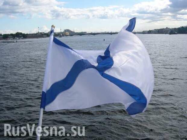 Новая подводная лодка «Краснодар» будет передана в состав ВМФ России (ФОТО) | Русская весна