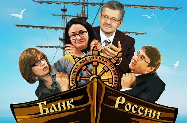 Три совсем. Три совсем