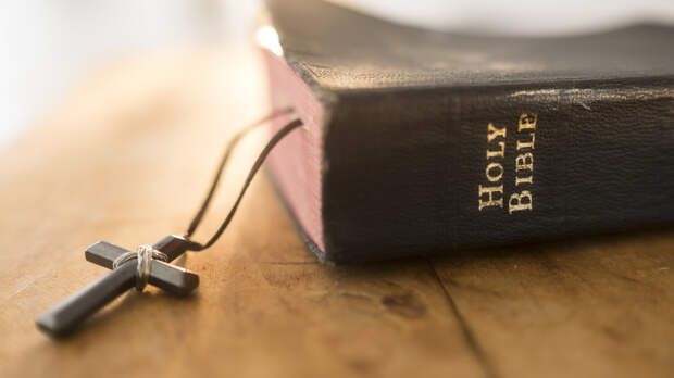 Сретенский монастырь готовит новое издание лучшего русского перевода Библии