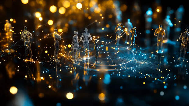 Архангельск зовет на субботники с 17 апреля