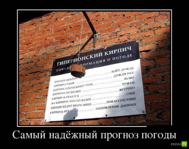 Демотиваторы на июль, часть 16 (30 фото) Демотиваторы на июль, часть 16 (30 фото)