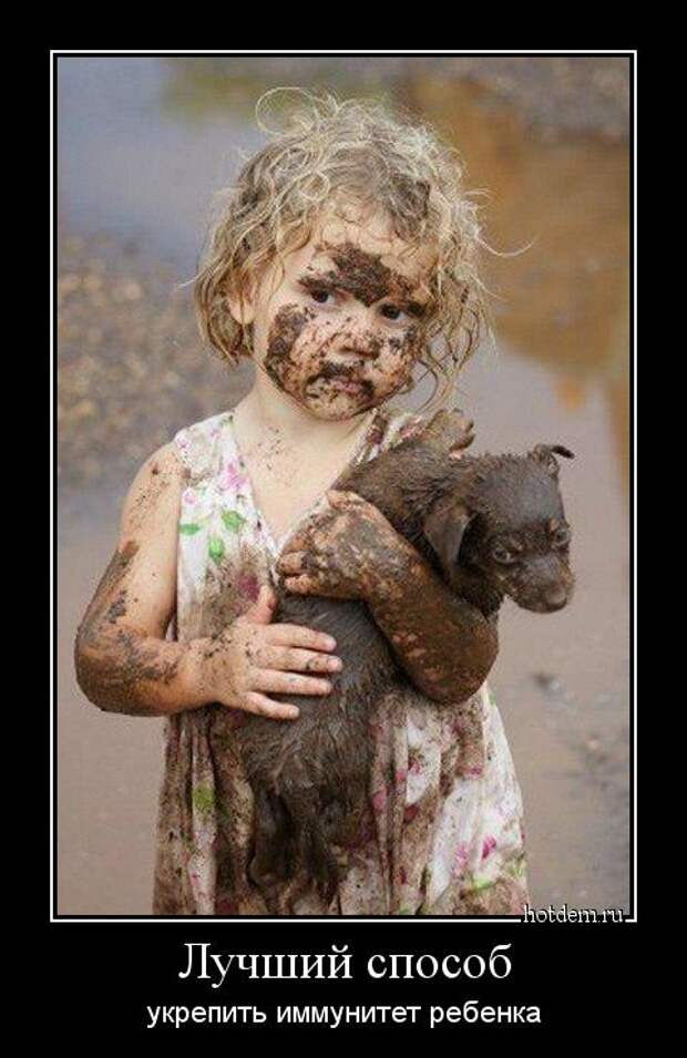 Демотиваторы Демотиваторы демотиваторы, прикол, смех, юмор