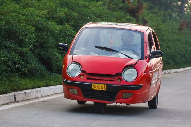 автомобили