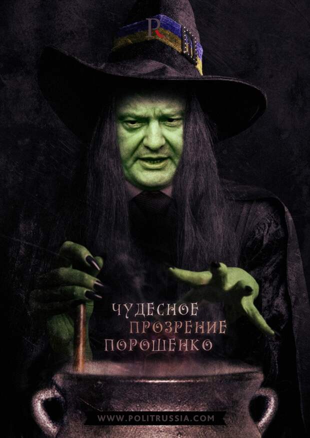 Убитый солдат – убыток для государства, пропавший без вести – экономия.