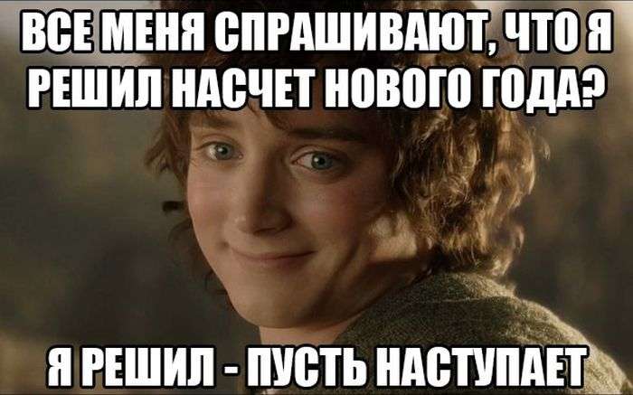 Забавная подбрка фотографий Забавная подбрка фотографий